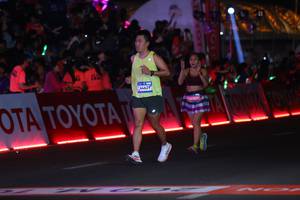 BIB: 
                            <button type="button" onclick="openModal(23325909)" class="btn btn-primary btn-sm float-right btn-popup" data-toggle="modal" data-target=".modal-high-quality">
                        <i class="fas fa-shopping-cart"></i> Add to Cart
                    </button>
                                            <button type="button" onclick="isThisMe(23325909, true)" class="btn btn-success btn-sm float-right btn-popup btn-isme hidden" data-toggle="tooltip" data-placement="bottom" title="นี่คือรูปของคุณใช่ไหม คลิกที่นี่เพื่อเอาเข้าอัลบั้ม">
                        <i class="fas fa-plus"></i> Add to album
                    </button>
                    <button type="button" onclick="isThisMe(23325909, false)" class="btn btn-warning btn-sm float-right btn-popup btn-isnotme hidden">
                        <i class="fas fa-ban"></i> Remove from album
                    </button>